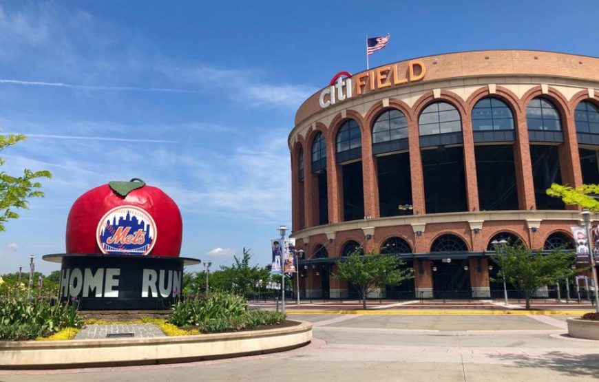 CONTRASTES DE NUEVA YORK – Regular