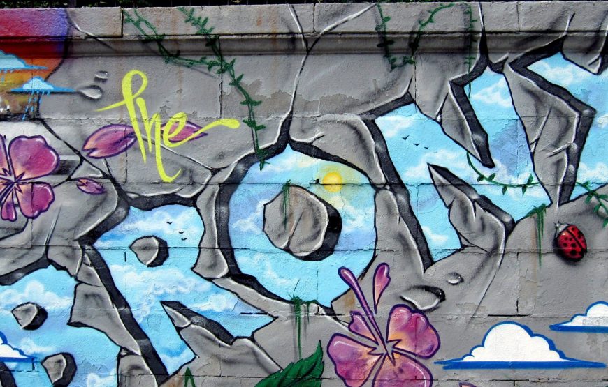 TOUR MISA GOSPEL + TOUR DE CONTRASTES – Regular