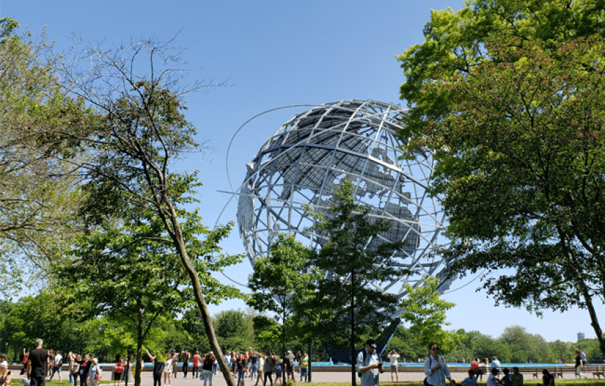 TOUR MISA GOSPEL + TOUR DE CONTRASTES – Regular