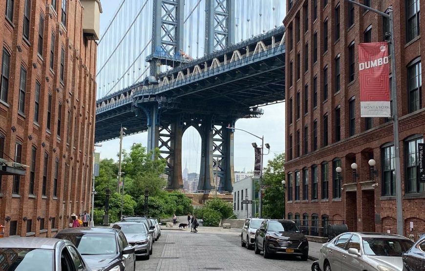 TOUR MISA GOSPEL + TOUR DE CONTRASTES – Regular